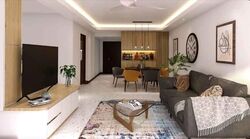 The Rivervale (D19), Condominium #559891551